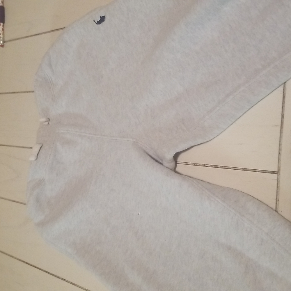 Joggers for boys